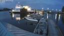 ./images/quadra/hbidock/20231120/hbidock20231120_170501M.jpg