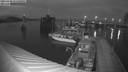 ./images/quadra/hbidock/20231120/hbidock20231120_171000M.jpg