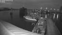 ./images/quadra/hbidock/20231120/hbidock20231120_171002M.jpg