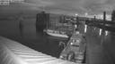 ./images/quadra/hbidock/20231121/hbidock20231121_070502M.jpg