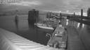 ./images/quadra/hbidock/20231121/hbidock20231121_071001M.jpg