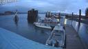 ./images/quadra/hbidock/20231121/hbidock20231121_072000M.jpg