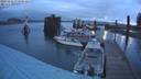 ./images/quadra/hbidock/20231121/hbidock20231121_072001M.jpg