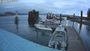 ./images/quadra/hbidock/20231121/hbidock20231121_072500M.jpg