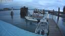 ./images/quadra/hbidock/20231121/hbidock20231121_072502M.jpg