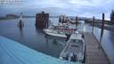 ./images/quadra/hbidock/20231121/hbidock20231121_073000M.jpg
