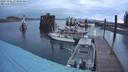./images/quadra/hbidock/20231121/hbidock20231121_073001M.jpg