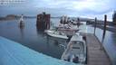 ./images/quadra/hbidock/20231121/hbidock20231121_073500M.jpg