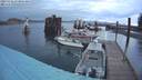 ./images/quadra/hbidock/20231121/hbidock20231121_073501M.jpg