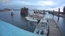 ./images/quadra/hbidock/20231121/hbidock20231121_074000M.jpg