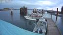 ./images/quadra/hbidock/20231121/hbidock20231121_074001M.jpg
