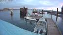 ./images/quadra/hbidock/20231121/hbidock20231121_074501M.jpg
