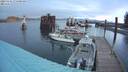 ./images/quadra/hbidock/20231121/hbidock20231121_075000M.jpg