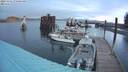 ./images/quadra/hbidock/20231121/hbidock20231121_075001M.jpg