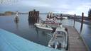 ./images/quadra/hbidock/20231121/hbidock20231121_075500M.jpg