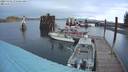 ./images/quadra/hbidock/20231121/hbidock20231121_075501M.jpg