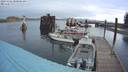 ./images/quadra/hbidock/20231121/hbidock20231121_080000M.jpg