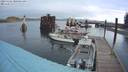 ./images/quadra/hbidock/20231121/hbidock20231121_080001M.jpg