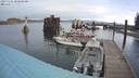 ./images/quadra/hbidock/20231121/hbidock20231121_080500M.jpg