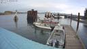 ./images/quadra/hbidock/20231121/hbidock20231121_080502M.jpg