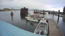 ./images/quadra/hbidock/20231121/hbidock20231121_081000M.jpg