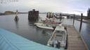 ./images/quadra/hbidock/20231121/hbidock20231121_081500M.jpg