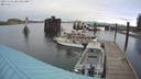 ./images/quadra/hbidock/20231121/hbidock20231121_081502M.jpg