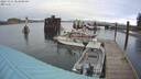 ./images/quadra/hbidock/20231121/hbidock20231121_082000M.jpg