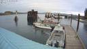 ./images/quadra/hbidock/20231121/hbidock20231121_082502M.jpg
