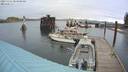 ./images/quadra/hbidock/20231121/hbidock20231121_083000M.jpg