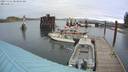 ./images/quadra/hbidock/20231121/hbidock20231121_083001M.jpg