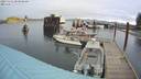./images/quadra/hbidock/20231121/hbidock20231121_083500M.jpg