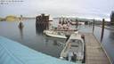 ./images/quadra/hbidock/20231121/hbidock20231121_083501M.jpg