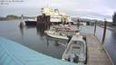 ./images/quadra/hbidock/20231121/hbidock20231121_084001M.jpg