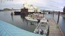 ./images/quadra/hbidock/20231121/hbidock20231121_084500M.jpg