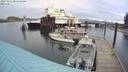 ./images/quadra/hbidock/20231121/hbidock20231121_084501M.jpg