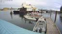 ./images/quadra/hbidock/20231121/hbidock20231121_085001M.jpg