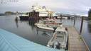 ./images/quadra/hbidock/20231121/hbidock20231121_085500M.jpg