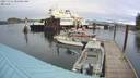 ./images/quadra/hbidock/20231121/hbidock20231121_085501M.jpg