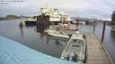./images/quadra/hbidock/20231121/hbidock20231121_090000M.jpg