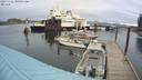 ./images/quadra/hbidock/20231121/hbidock20231121_090001M.jpg