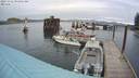 ./images/quadra/hbidock/20231121/hbidock20231121_091001M.jpg