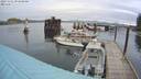 ./images/quadra/hbidock/20231121/hbidock20231121_091500M.jpg