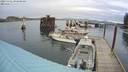 ./images/quadra/hbidock/20231121/hbidock20231121_092000M.jpg