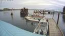 ./images/quadra/hbidock/20231121/hbidock20231121_092500M.jpg