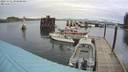 ./images/quadra/hbidock/20231121/hbidock20231121_093000M.jpg