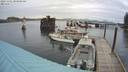 ./images/quadra/hbidock/20231121/hbidock20231121_093500M.jpg