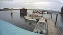 ./images/quadra/hbidock/20231121/hbidock20231121_093502M.jpg