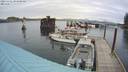 ./images/quadra/hbidock/20231121/hbidock20231121_094000M.jpg