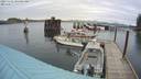 ./images/quadra/hbidock/20231121/hbidock20231121_094002M.jpg